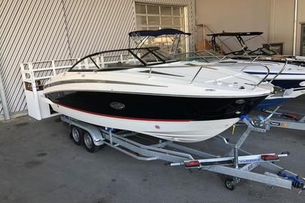 Bayliner 742 Cuddy for sale in Germany for €59,900 (£51,488)