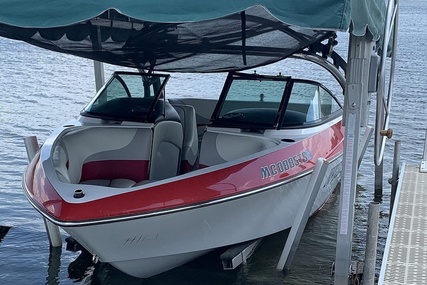 Malibu V-RIDE 21 for sale in United States of America for $42,300 (£32,958)