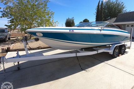 Cobalt 220 for sale in United States of America for $17,500 (£13,635)