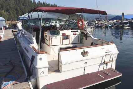 Sea Ray 300 Sundancer for sale in United States of America for $20,250 (£15,706)