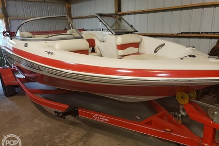 Tahoe Q4 for sale in United States of America for $15,250 (£11,882)
