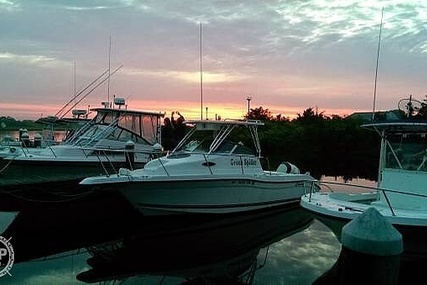 Seaswirl Striper 2300 WA for sale in United States of America for $17,750 (£14,369)
