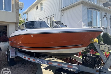 Monterey 180 FS for sale in United States of America for $16,250 (£12,661)