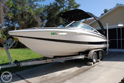 Regal 2100 BR for sale in United States of America for $31,900 (£24,676)