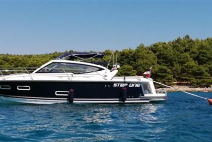 Nimbus 305 Drophead for sale in Croatia for €219,000 (£184,486)