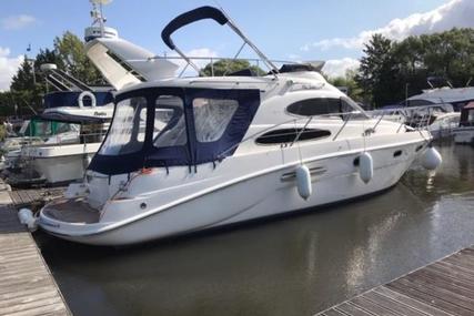Sealine F37 for sale in United Kingdom for £146,950