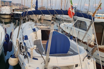 Bavaria Yachts 36 for sale in Italy for €59,000 (£53,616)