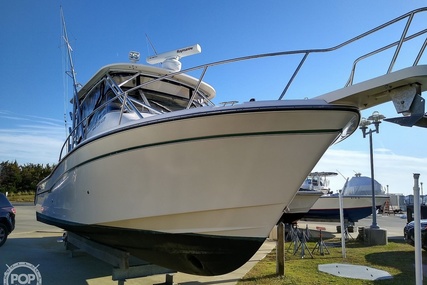 Grady-White 305 Express for sale in United States of America for $169,900 (£131,086)