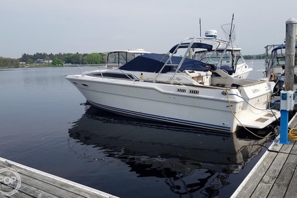 Sea Ray 300 Sundancer for sale in United States of America for $16,500 (£12,853)