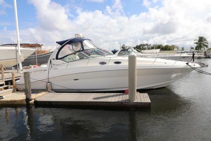 Sea Ray 340 Sundancer for sale in United States of America for $77,990 (£59,299)