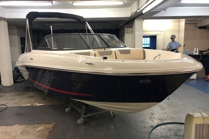 Bayliner VR4 Bowrider for sale in United Kingdom for £32,995
