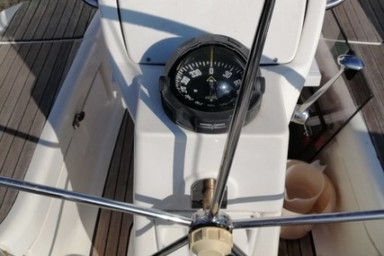 Bavaria Yachts 36 Cruiser for sale in Spain for €55,000 (£46,381) Bavaria Yachts 36 Cruiser for sale in Spain for €55,000 (£46,381)