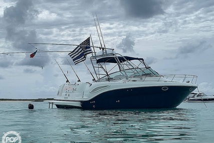 Sea Ray 290 Amberjack for sale in United States of America for $72,300 (£55,300)