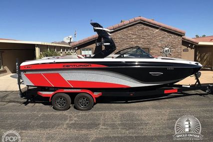 Centurion Ri237 for sale in United States of America for $116,700 (£90,732)
