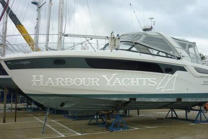 Bavaria Yachts 35 Sport for sale in United Kingdom for £119,950