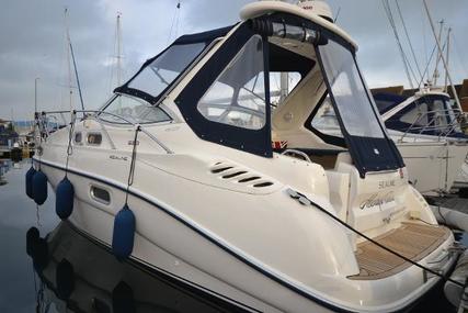 Sealine S28 for sale in United Kingdom for £52,995