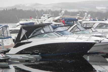 Regal 26 Express for sale in United Kingdom for £89,995