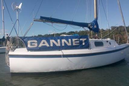 Westerly Tiger for sale in United Kingdom for £6,500