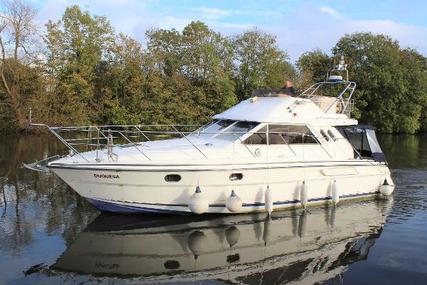 Fairline Corsica 37 for sale in United Kingdom for £64,950