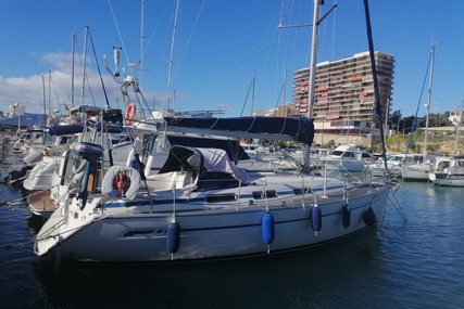Bavaria Yachts 32 AC for sale in Spain for €39,000 (£32,889) Bavaria Yachts 32 AC for sale in Spain for €39,000 (£32,889)
