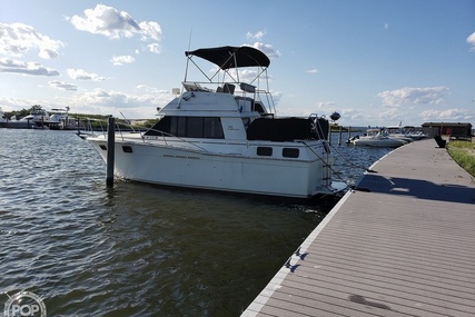 Carver Yachts 3207 Aft Cabin for sale in United States of America for $15,750 (£12,267)
