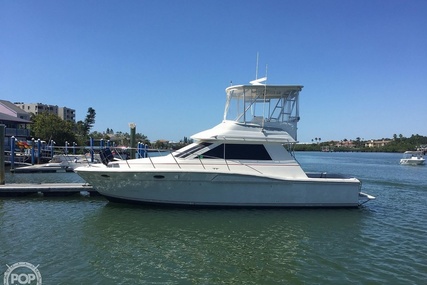 Wellcraft 3700 Cozumel for sale in United States of America for $79,000 (£60,980)