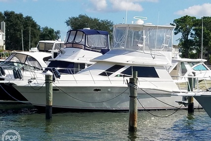 Wellcraft 3700 Cozumel for sale in United States of America for $83,500 (£60,184)