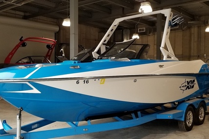 Axis Boats For Sale >> Axis T23 Boats For Sale Axis Boats For Sale >> Axis T23 Boats For Sale