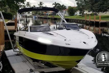 Four Winns Sundowner 215 RS for sale in United States of America for $34,900 (£27,192)