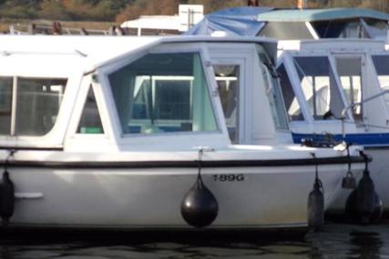 Alpha Craft 32 for sale in United Kingdom for £24,950