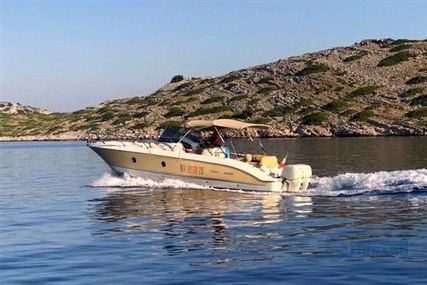 Sessa Marine KEY LARGO 28 for sale in Italy for €75,000 (£63,782)