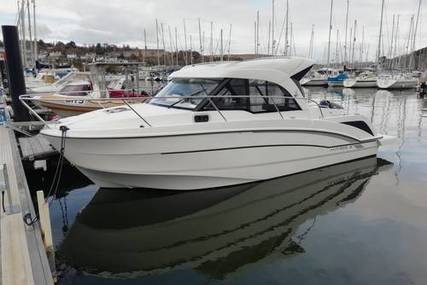 Beneteau Antares 8 OB for sale in United Kingdom for £59,995