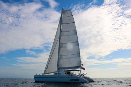 Lagoon LAGOON 570 for sale in Panama for $460,000 (£369,303)