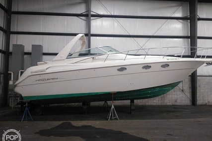 Monterey 322 Cruiser for sale in United States of America for $38,900 (£30,155)