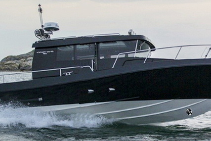 Brizo Yachts Brizo 30 for sale in Germany for €405,700 (£343,052)