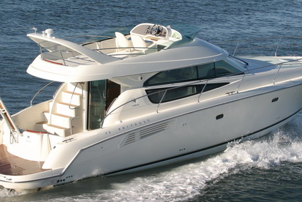 Jeanneau 42 Prestige for sale in for €249,000 (£209,758)