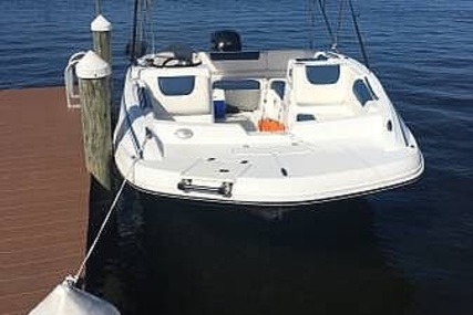 Tahoe 19 for sale in United States of America for $35,600 (£27,737)