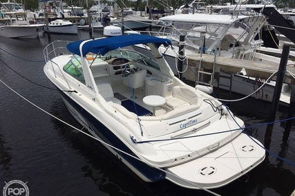 Sea Ray 280 Sun Sport for sale in United States of America for $32,300 (£24,514)