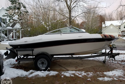 Four Winns 190 Horizon for sale in United States of America for $18,350 (£14,195)