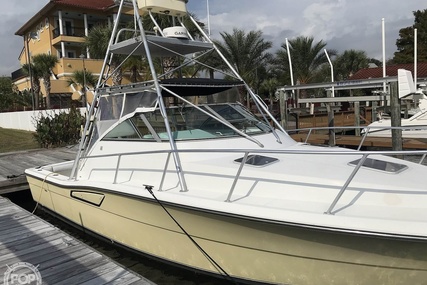 Tiara 3300 for sale in United States of America for $72,200 (£55,329)