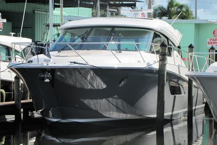 Tiara 53 Coupe for sale in for P.O.A. Tiara 53 Coupe for sale in for P.O.A.