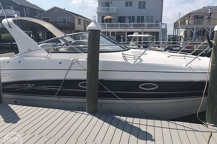 Larson Cabrio 330 for sale in United States of America for $61,800 (£50,028) Larson Cabrio 330 for sale in United States of America for $61,800 (£50,028)