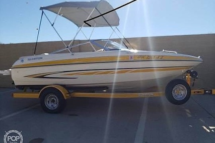 Glastron 18 for sale in United States of America for $16,320 (£12,716)