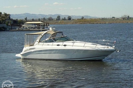 Sea Ray 360 Sundancer for sale in United States of America for $122,300 (£92,817)
