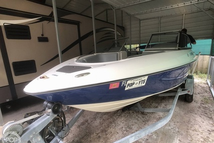 Yamaha SX230 for sale in United States of America for $20,750 (£15,901) Yamaha SX230 for sale in United States of America for $20,750 (£15,901)