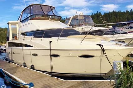 Carver Yachts 47 MY for sale in United States of America for $249,999 (£194,706)