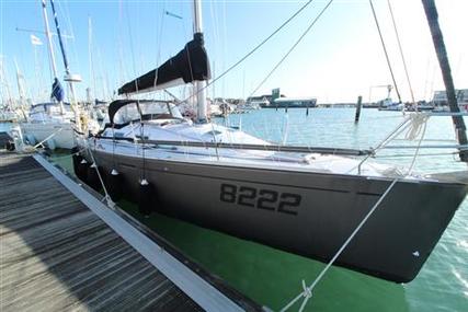 Beneteau First 36.7 for sale in United Kingdom for £54,950