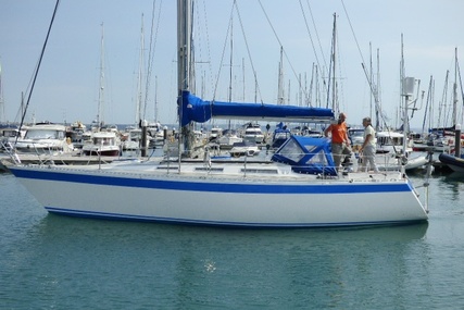Wauquiez Pretorien 35 for sale in United Kingdom for £39,950