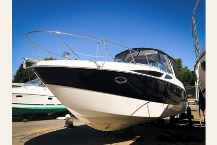 Bayliner 335 for sale in for £66,000 Bayliner 335 for sale in for £66,000