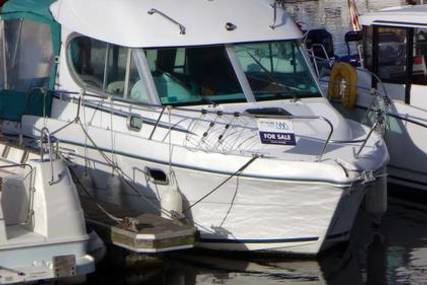 Jeanneau Merry Fisher 805 for sale in United Kingdom for £32,500